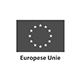 Europese Unie