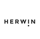 Herwin