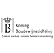 Koning Boudewijn Stichting