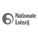 Nationale Loterij