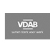 VDAB