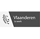 Vlaanderen