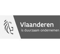 Vlaanderen